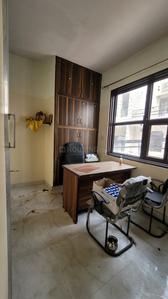 Others image of 320.0 Sq.ft  Ready to use Office Space for rent in Uttam Nagar for 12500