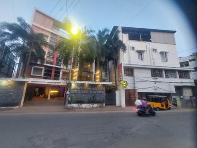 Others image of 1612.0 Sq.ft   Commercial Plot for sale in Nanganallur for 35000000