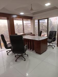 Others image of 1200.0 Sq.ft  Ready to use Office Space for rent in Andheri East for 160000