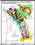Others image of 20000.0 Sq.ft   Commercial Property for sale in Knowledge Park 3 for 160000000