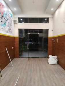 Others image of 400.0 Sq.ft pre-leased  Shop for sale in Seawoods for 20000000
