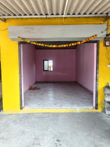 Others image of 700.0 Sq.ft   Shop for rent in Pargaon for 5000