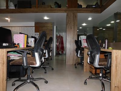 Others image of 1600.0 Sq.ft  Ready to use Office Space for rent in Govandi for 250000