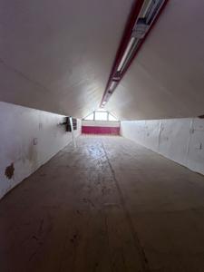Others image of 900.0 Sq.ft  Ready to use Office Space for rent in Sewri for 50000