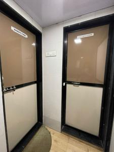 Others image of 2000.0 Sq.ft  Ready to use Office Space for rent in Kopar Khairane for 100000