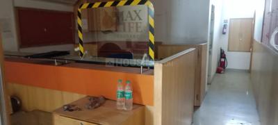 Others image of 1250.0 Sq.ft   Showroom for rent in Saket for 120000