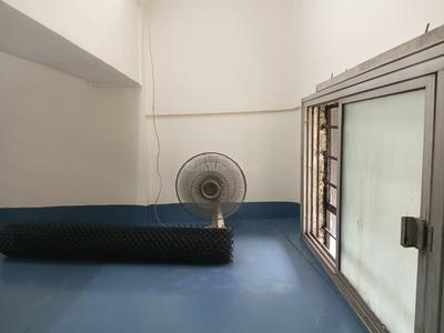 Others image of 200.0 Sq.ft  Ready to use Office Space for rent in Mahim for 40000