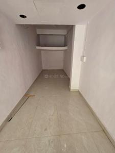 Others image of 250.0 Sq.ft   Shop for rent in Andheri West for 75000