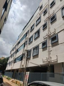 Others image of 3000.0 Sq.ft   Commercial Property for rent in Battarahalli for 50000