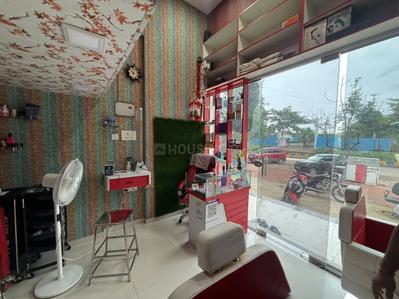 Others image of 200.0 Sq.ft   Shop for rent in Kasarvadavali for 25000