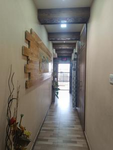 Others image of 500.0 Sq.ft pre-leased  Commercial Property for sale in Ramapuram for 120000000
