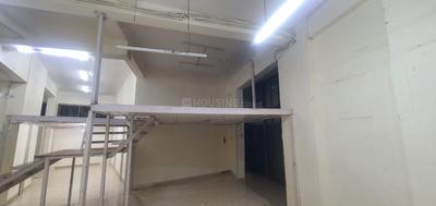 Others image of 1800.0 Sq.ft  Bare shell Office Space for sale in Malad West for 40000000