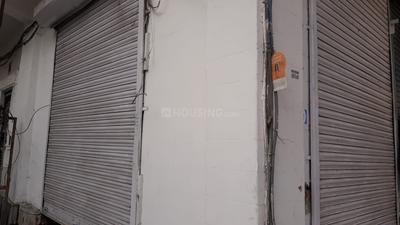 Commercial image of 165.0 Sq.ft   Shop for rent in Shalimar Bagh for 42000