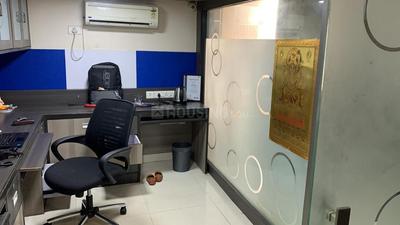 Others image of 500.0 Sq.ft  Ready to use Office Space for rent in Vikhroli West for 45000
