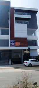 Others image of 2800.0 Sq.ft   Warehouse for rent in Banashankari 6th Stage 6th Block for 100000