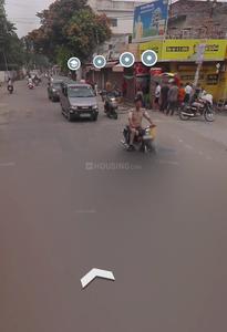 Others image of 650.0 Sq.ft   Commercial Property for rent in Haqikatnagar for 125000