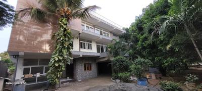 Others image of 120000.0 Sq.ft Showroom for rent in Injambakkam for 600000