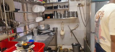 Others image of 1100.0 Sq.ft   Commercial Property for rent in Chembur for 300000