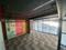 Others image of 530.0 Sq.ft Ready to use Office Space for rent in Balewadi for 75000