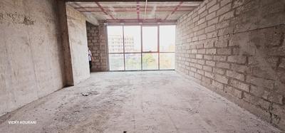 Others image of 800.0 Sq.ft  Bare shell Office Space for rent in Andheri East for 100000