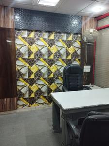 Others image of 450.0 Sq.ft  Ready to use Office Space for rent in Sector 63 A for 40000