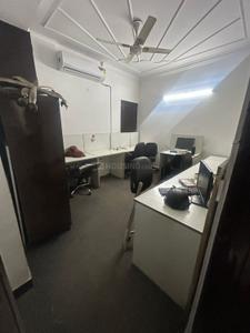 Hall image of 1480.0 Sq.ft  Ready to use Office Space for rent in Janakpuri for 60000