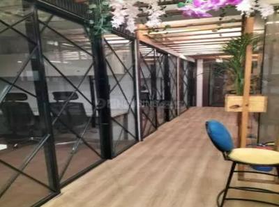 Others image of 3000.0 Sq.ft  Ready to use Office Space for rent in Saket for 645000