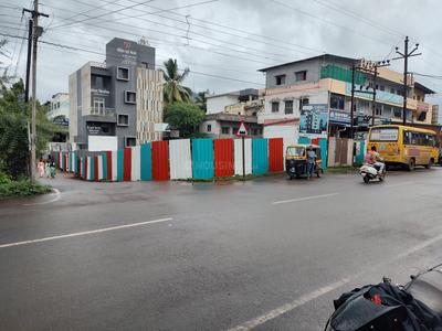 Others image of 13000.0 Sq.ft Showroom for rent in Karanje Turf Satara for 900000