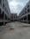 Others image of 1075.0 Sq.ft pre-leased  Showroom for sale in Kharar for 16000000