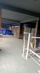 Hall image of 4400.0 Sq.ft  Ready to use Office Space for rent in JP Nagar for 322000