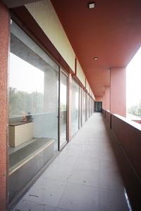 Others image of 477.0 Sq.ft   Shop for sale in Shilaj for 7130000