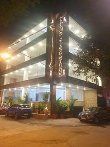Others image of 2500.0 Sq.ft  Ready to use Office Space for sale in Banaswadi for 150000000