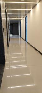 Others image of 1000.0 Sq.ft pre-leased Ready to use Office Space for sale in Gujarat International Finance Tec City for 10000000