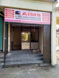 Commercial image of 225.0 Sq.ft   Shop for sale in Ulhasnagar for 2500000