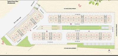 Others image of 500.0 Sq.ft   Shop for rent in Khokhra for 20000