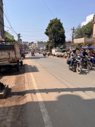 Others image of 1300.0 Sq.ft  Ready to use Office Space for rent in Jhousagarhi for 35000