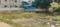 Others image of 450.0 Sq.ft Commercial Plot for rent in Chinnamushidiwada for 22000