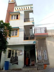 Others image of 330.0 Sq.ft   Commercial Plot for sale in Vidyaranyapura for 4000000