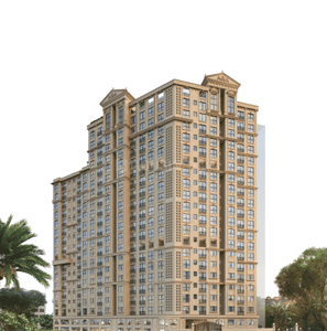 Others image of 480.0 Sq.ft  Ready to use Office Space for sale in Sion for 15500000