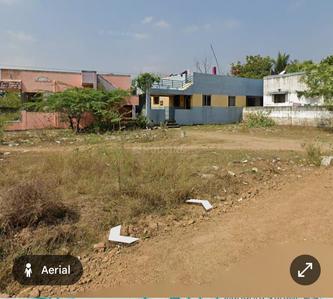 Others image of 5300.0 Sq.ft Commercial Plot for rent in Kandigai for 60000