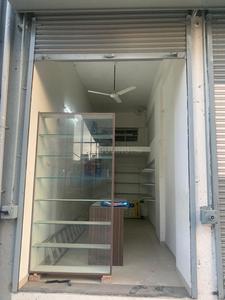 Others image of 200.0 Sq.ft   Shop for rent in Yewalewadi for 10000