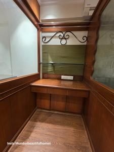 Others image of 430.0 Sq.ft  Ready to use Office Space for rent in Bandra West for 140000
