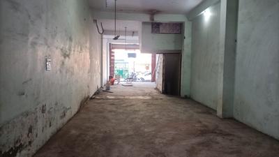 Others image of 1485.0 Sq.ft   Showroom for rent in Chander Nagar for 200000