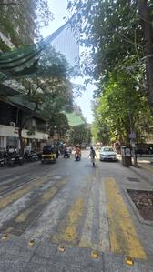 Others image of 951.0 Sq.ft   Shop for rent in Kandivali West for 427950