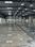 Outside View image of 24000.0 Sq.ft   Warehouse for rent in GIDC for 500000