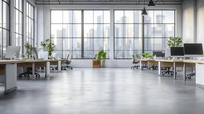 Others image of 625.0 Sq.ft  Bare shell Office Space for sale in Hadapsar for 6575000