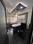 Cabin image of 1350.0 Sq.ft Ready to use Office Space for sale in Parvati Darshan for 22000000