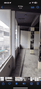 Others image of 2200.0 Sq.ft   Shop for rent in Ram Bazar for 150000