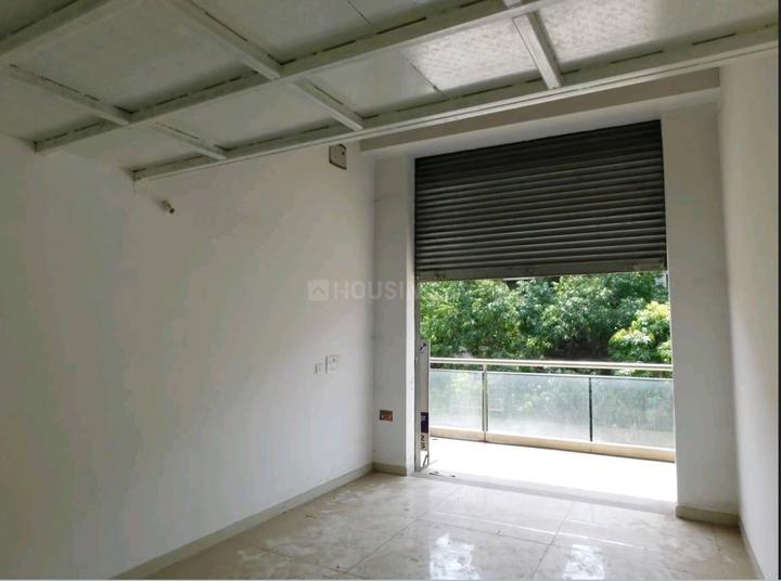 Others image of 290.0 Sq.ft   Shop for sale in Pimple Saudagar for 5200000