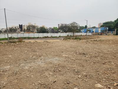 Others image of 30000.0 Sq.ft   Commercial Plot for rent in Chikhali for 150000